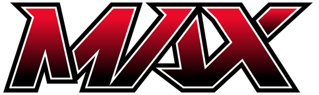 MAX Cheer